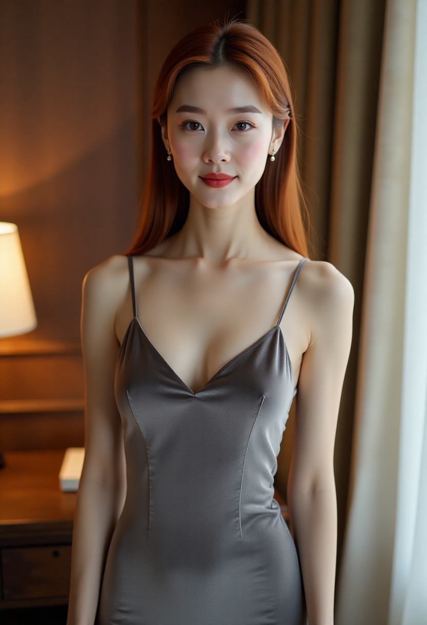 金装律师