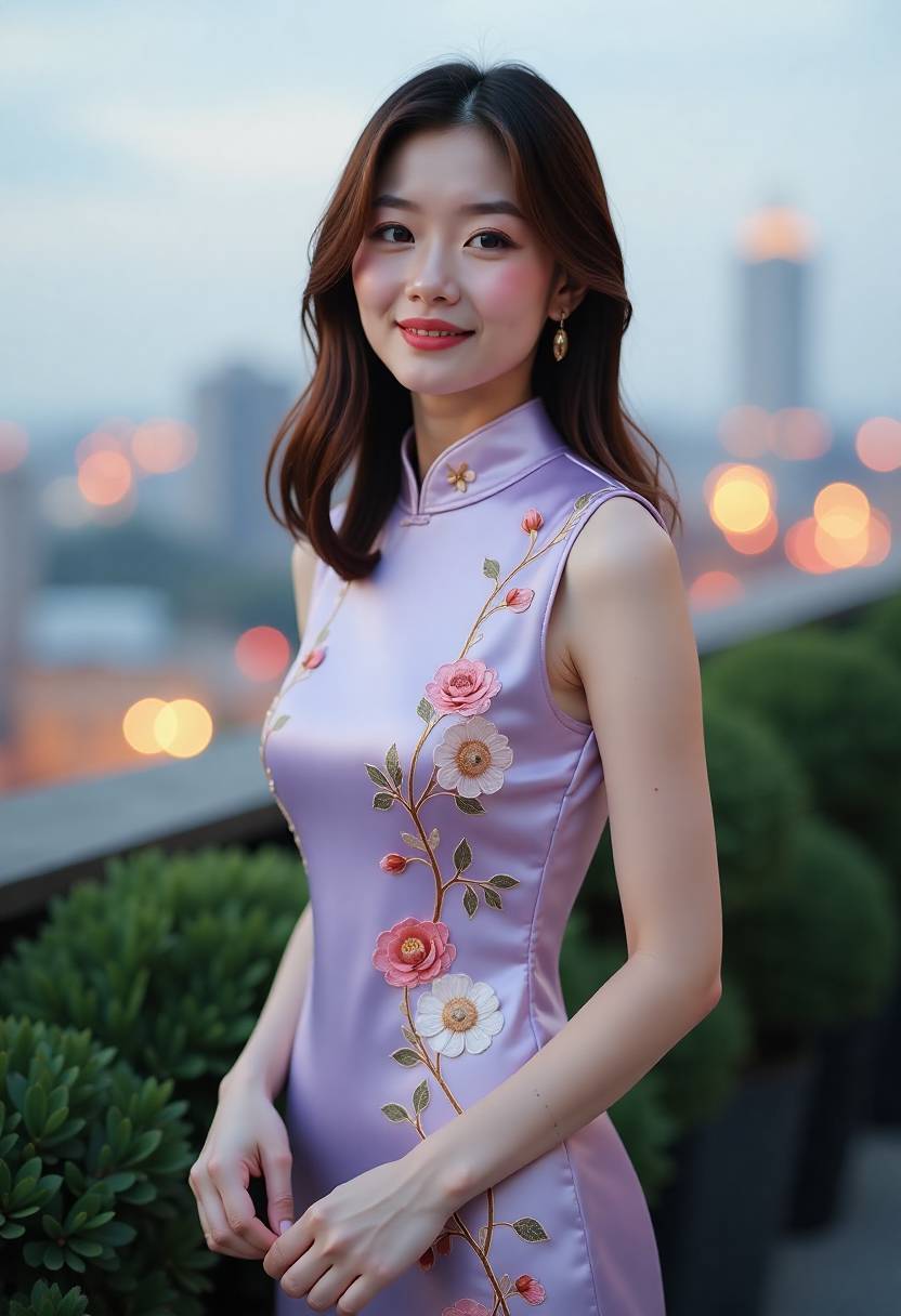 入殓师