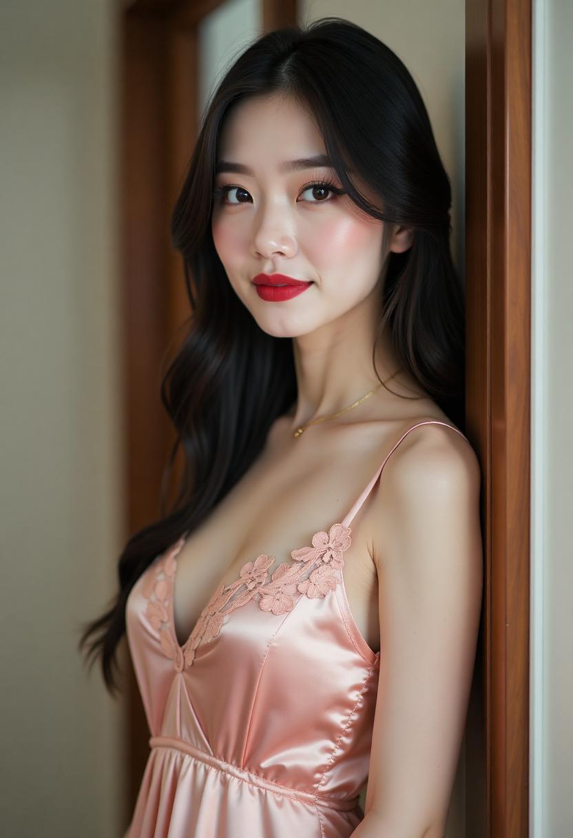 东京爱情故事