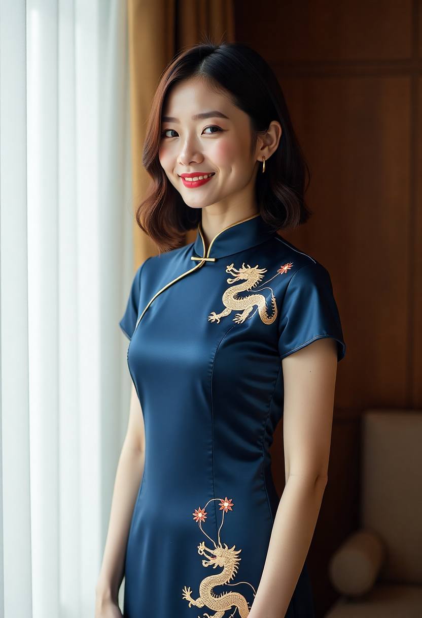 午夜凶铃