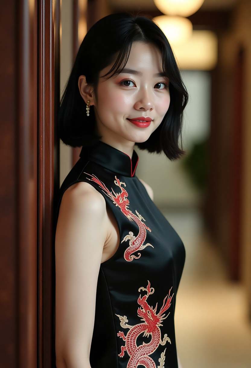 白夜行