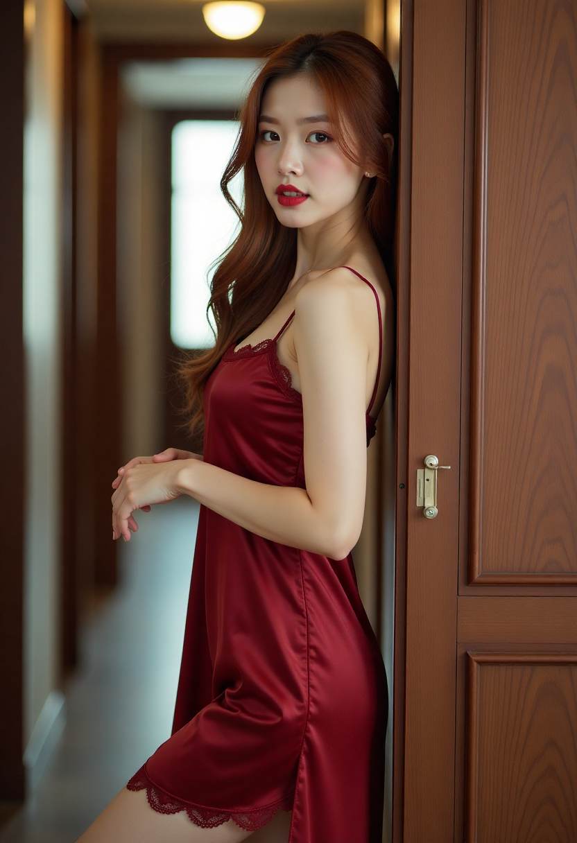 信用诈欺师JP