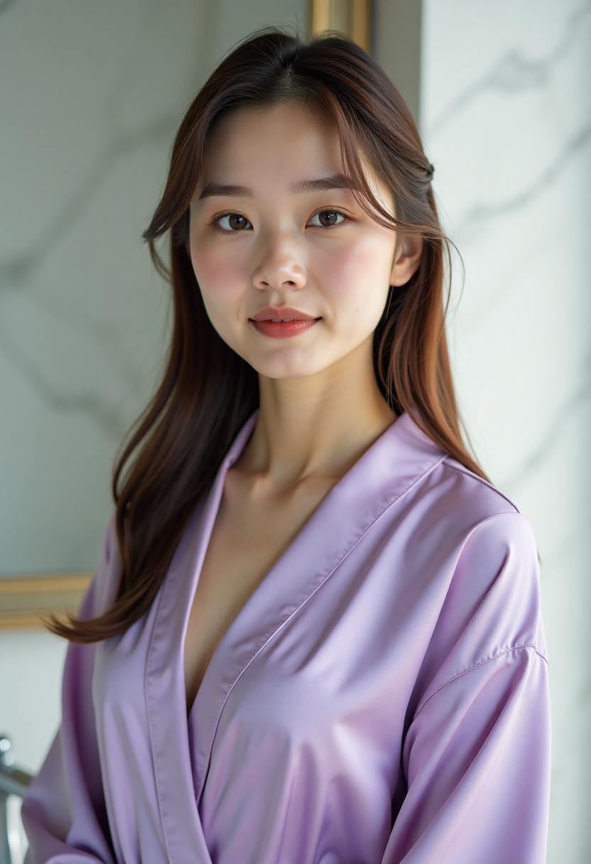 龙樱