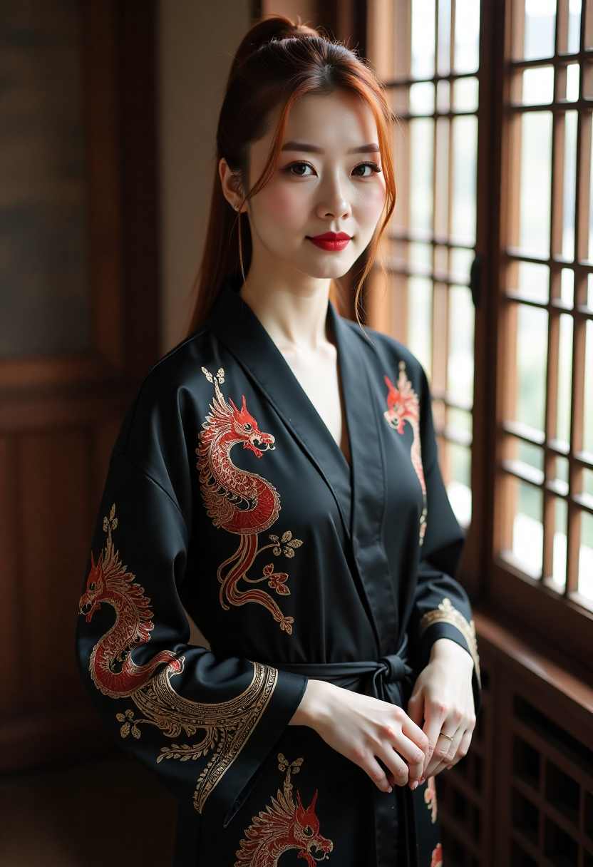重版出来