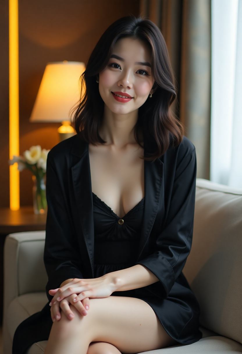 问题餐厅